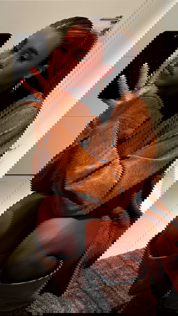 payton.r payton.r archive image