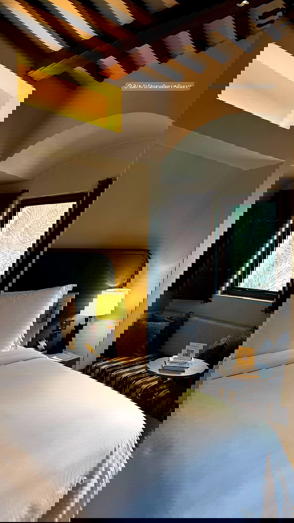 payton.r payton.r archive image