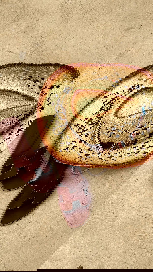 payton.r payton.r archive image