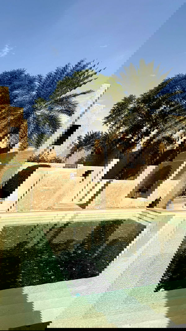 payton.r payton.r archive image