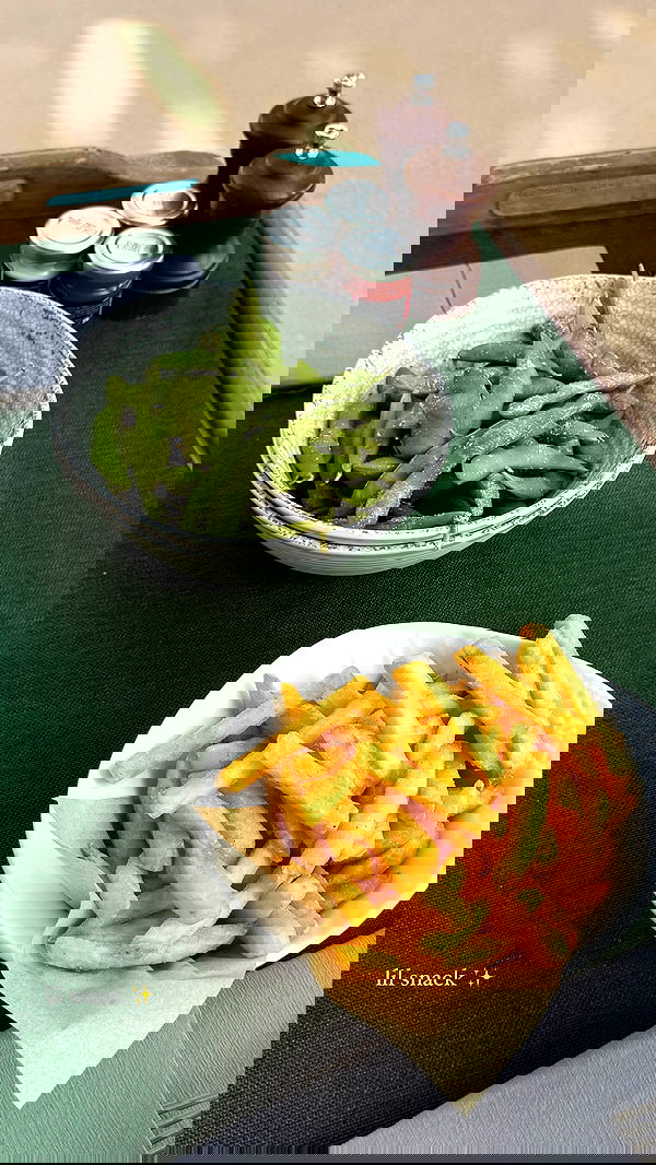 payton.r payton.r archive image