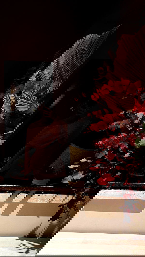 payton.r payton.r archive image