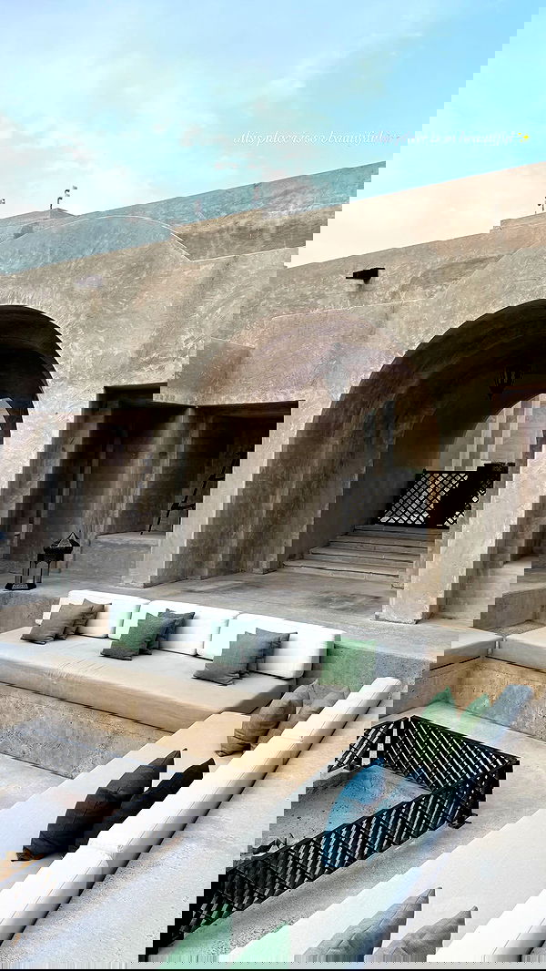 payton.r payton.r archive image