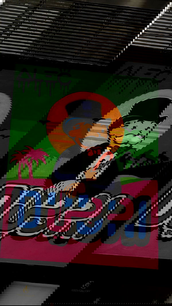 payton.r payton.r archive image