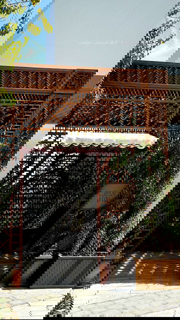 payton.r payton.r archive image