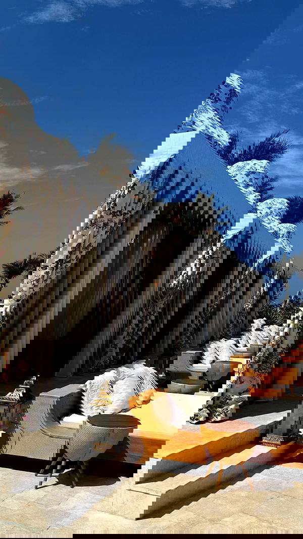 payton.r payton.r archive image