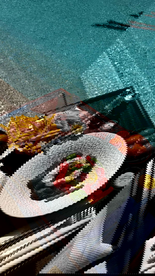 payton.r payton.r archive image