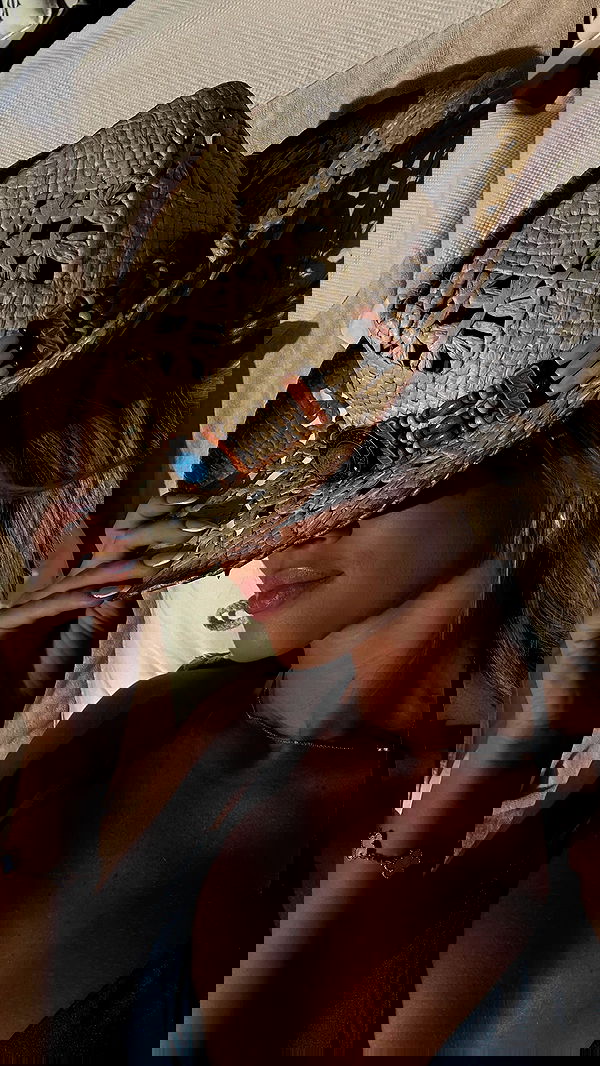 payton.r payton.r archive image