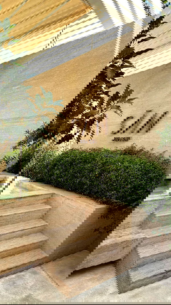 payton.r payton.r archive image