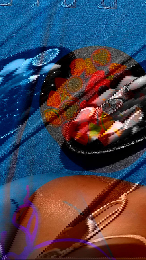 payton.r payton.r archive image