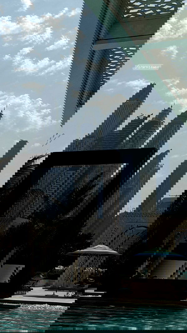 payton.r payton.r archive image