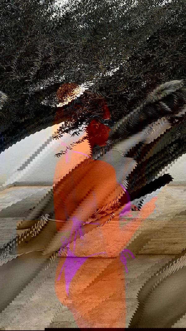 payton.r payton.r archive image