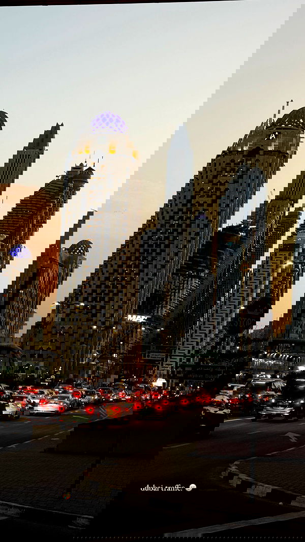 payton.r payton.r archive image