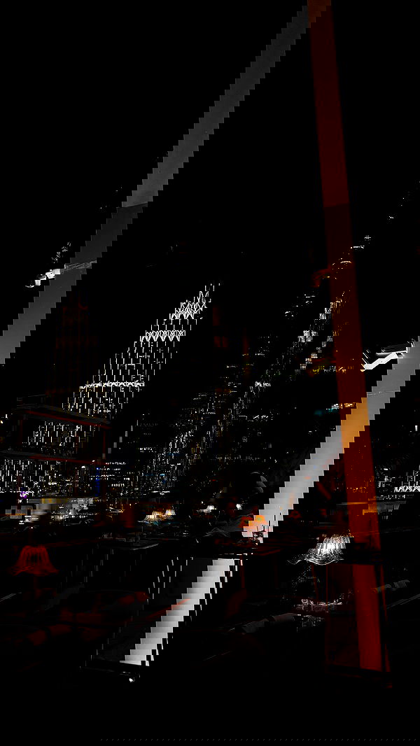 payton.r payton.r archive image