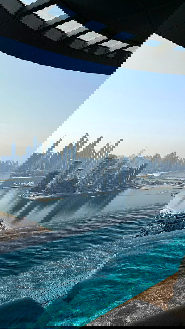 payton.r payton.r archive image