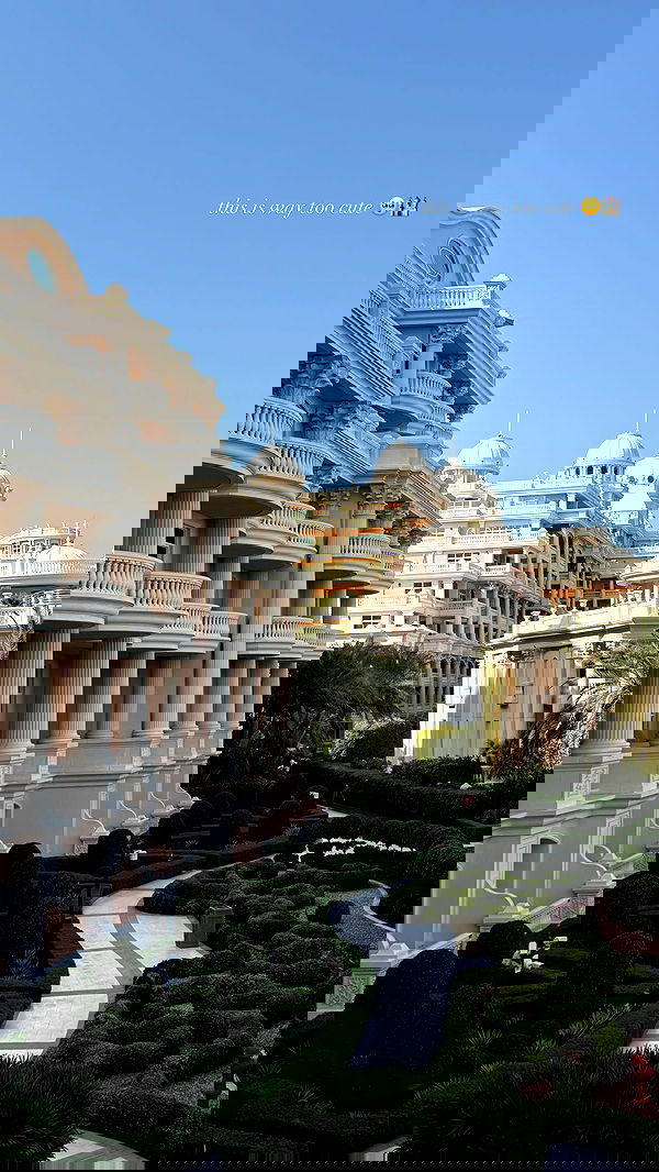 payton.r payton.r archive image