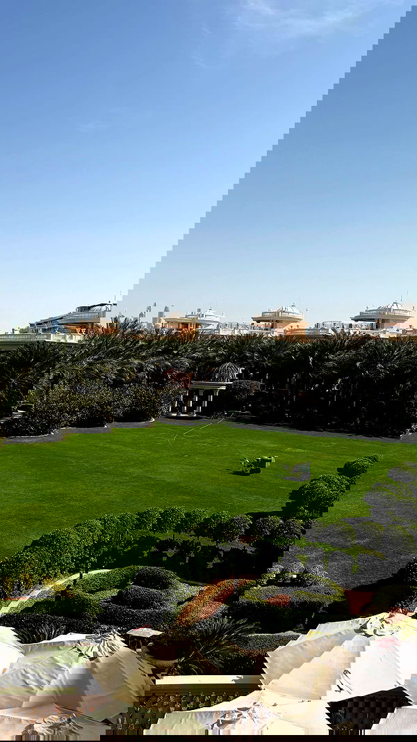 payton.r payton.r archive image