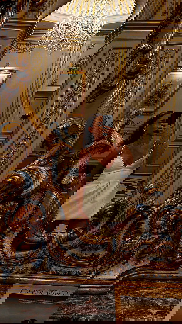 payton.r payton.r archive image