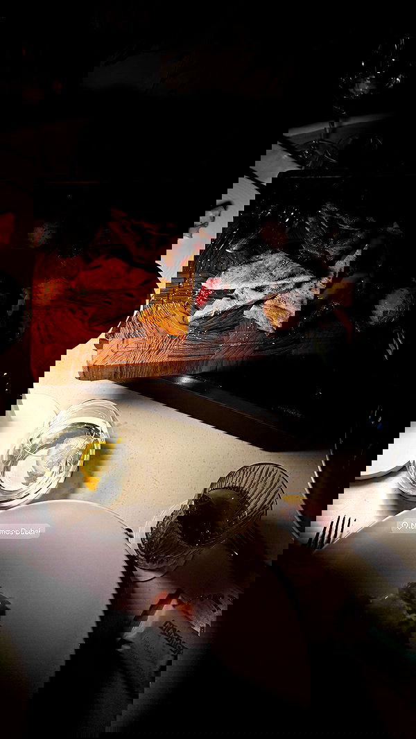 payton.r payton.r archive image