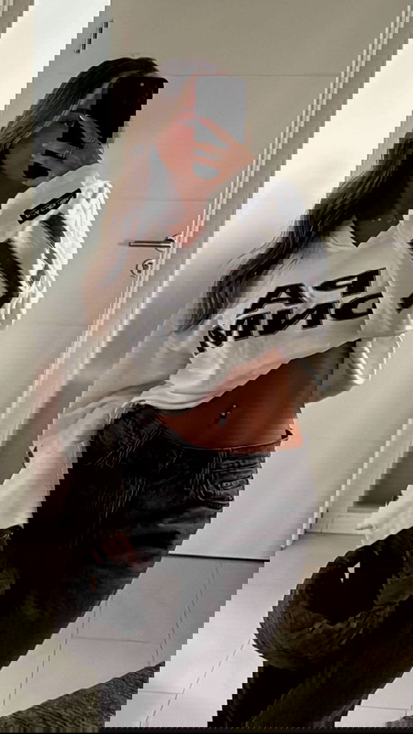 payton.r payton.r archive image