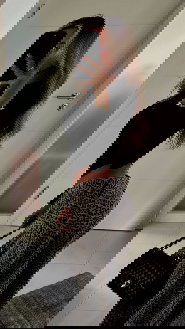 payton.r payton.r archive image