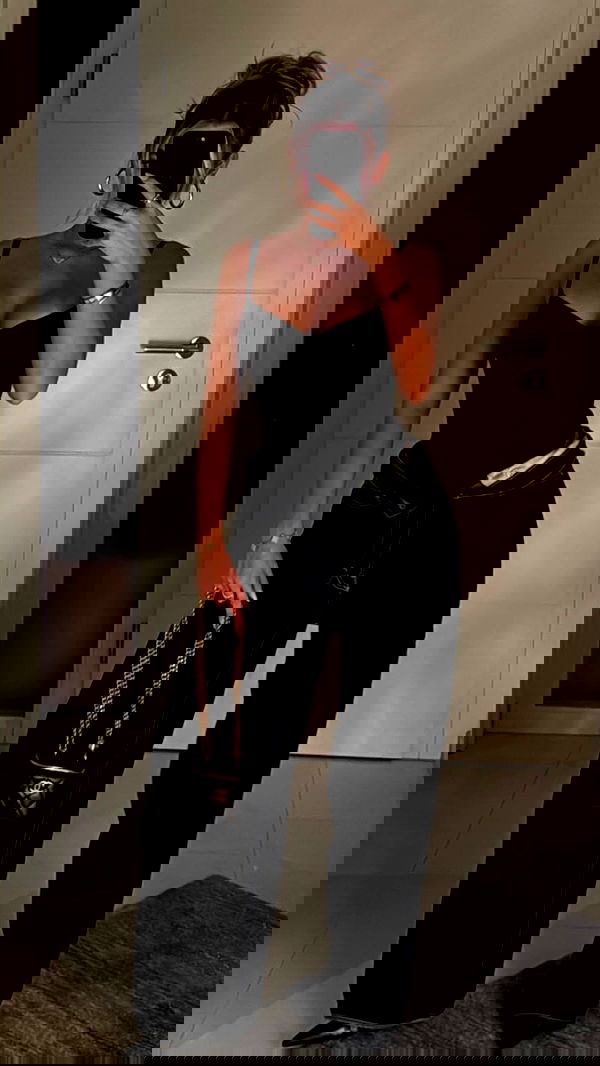 payton.r payton.r archive image