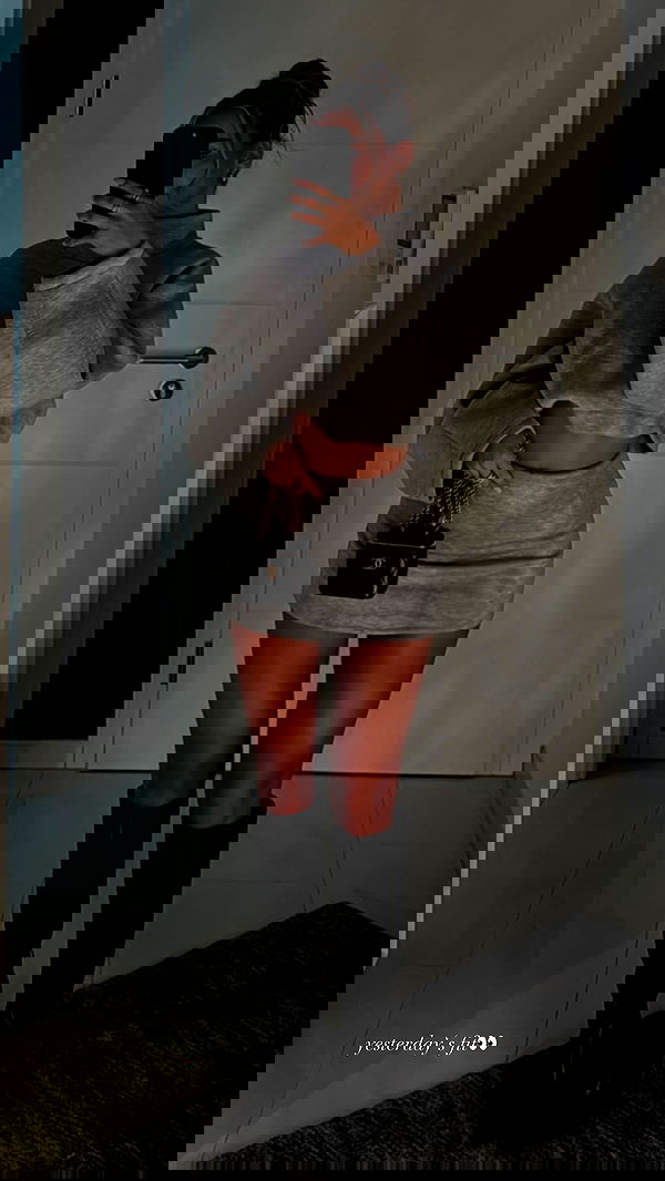 payton.r payton.r archive image