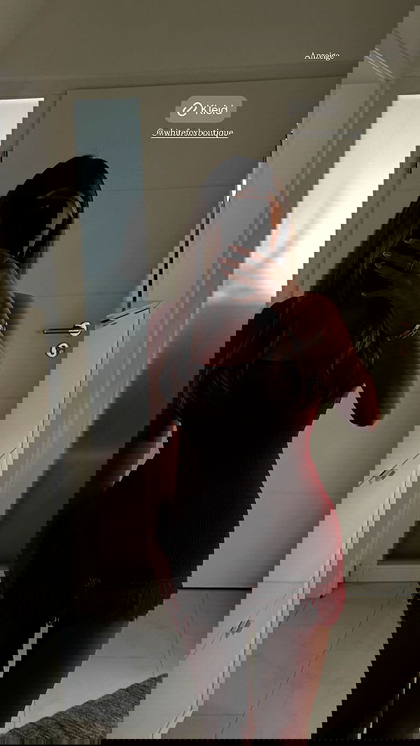 payton.r payton.r archive image