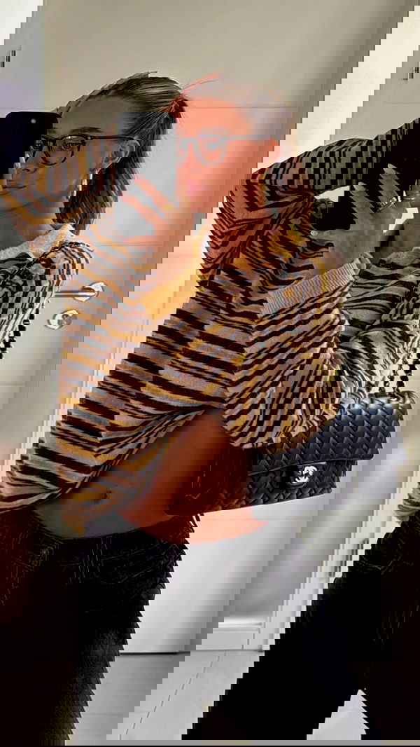 payton.r payton.r archive image