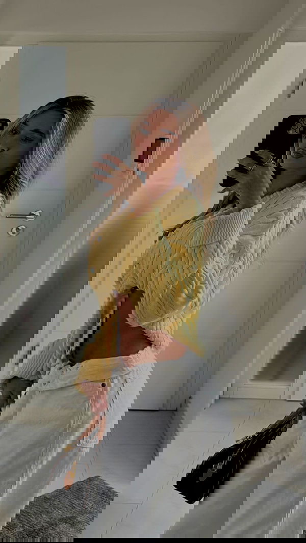 payton.r payton.r archive image