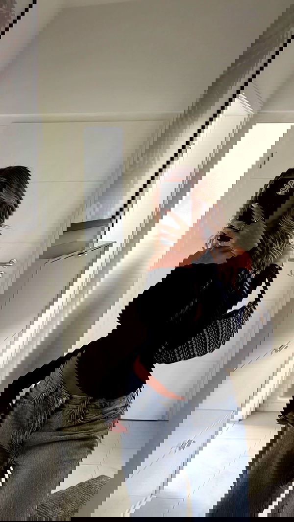 payton.r payton.r archive image