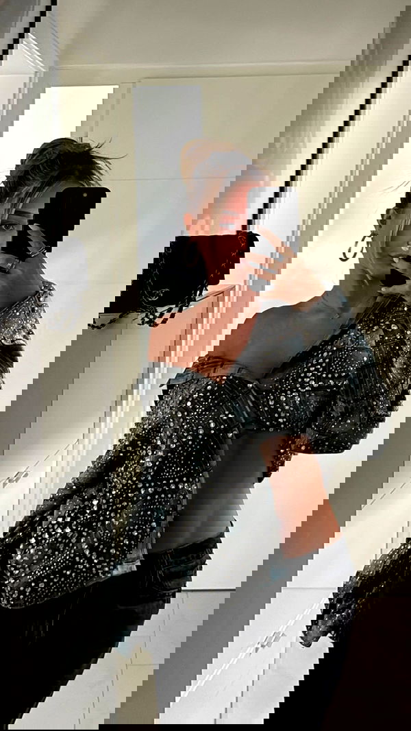 payton.r payton.r archive image