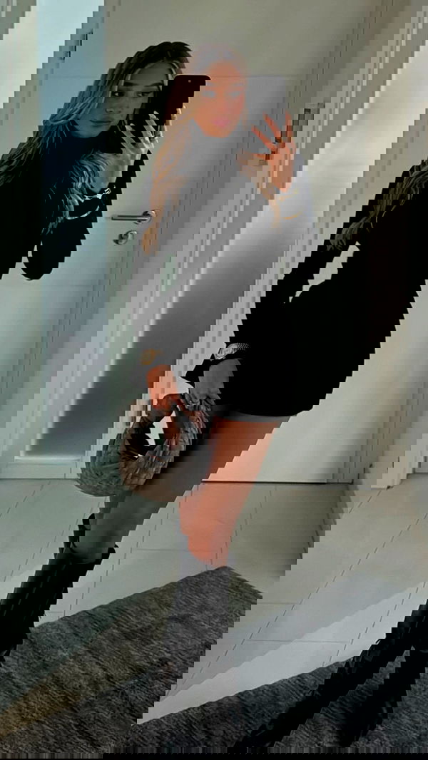 payton.r payton.r archive image