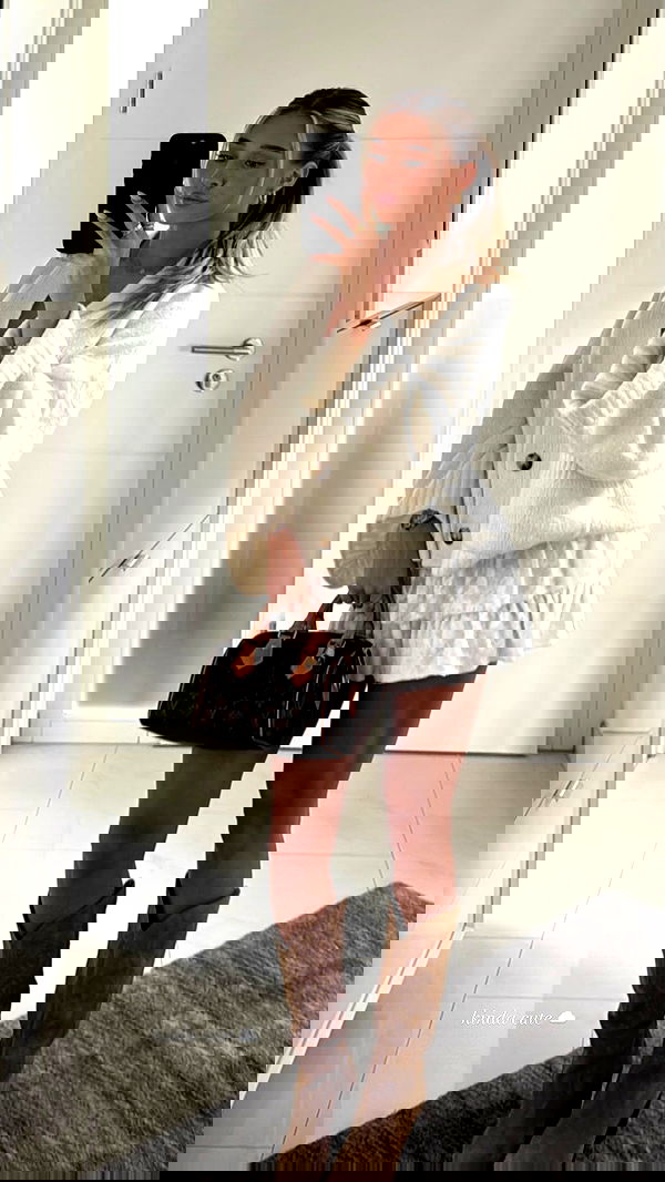 payton.r payton.r archive image