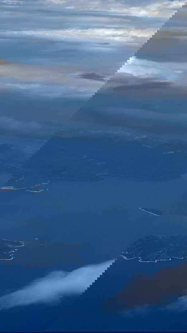 payton.r payton.r archive image