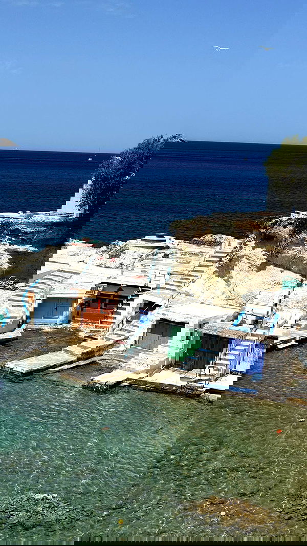 payton.r payton.r archive image