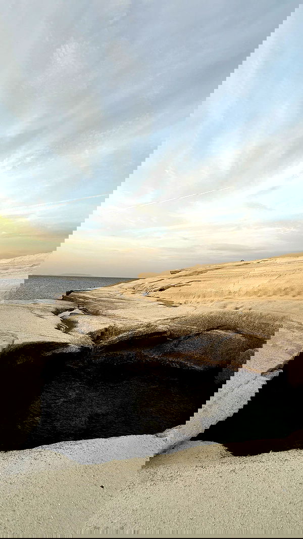 payton.r payton.r archive image