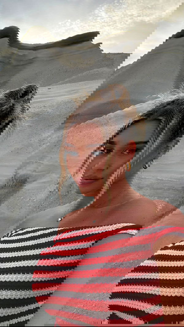 payton.r payton.r archive image