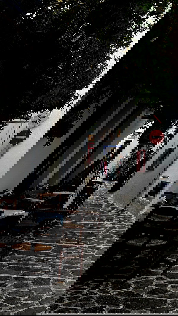 payton.r payton.r archive image