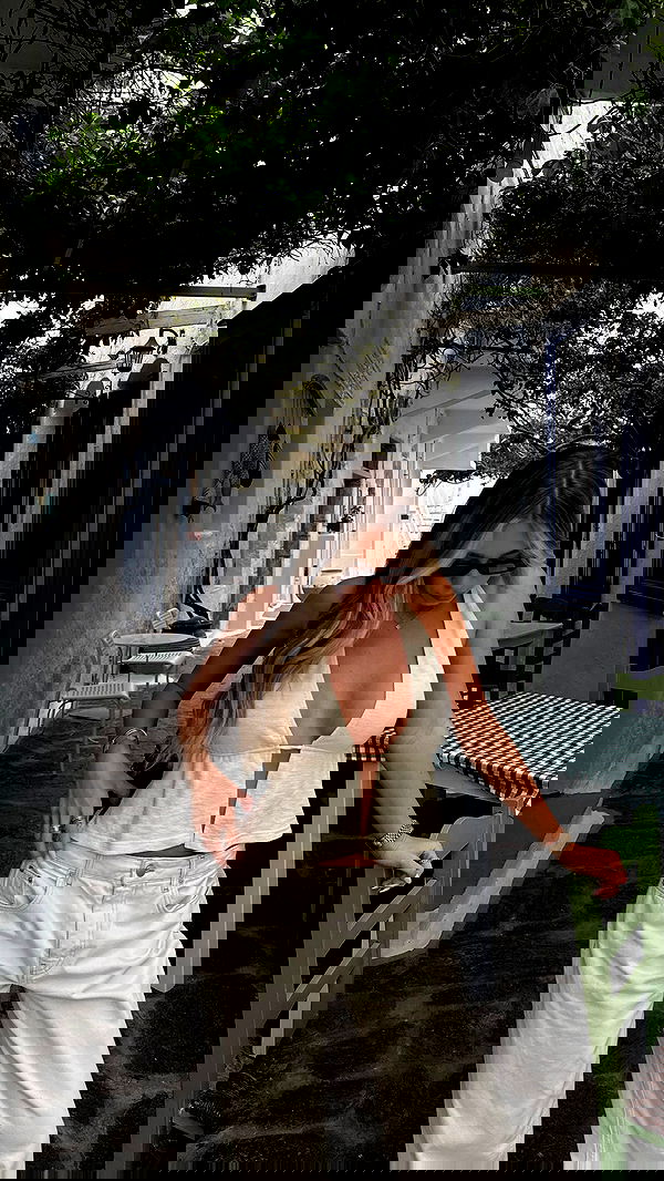 payton.r payton.r archive image