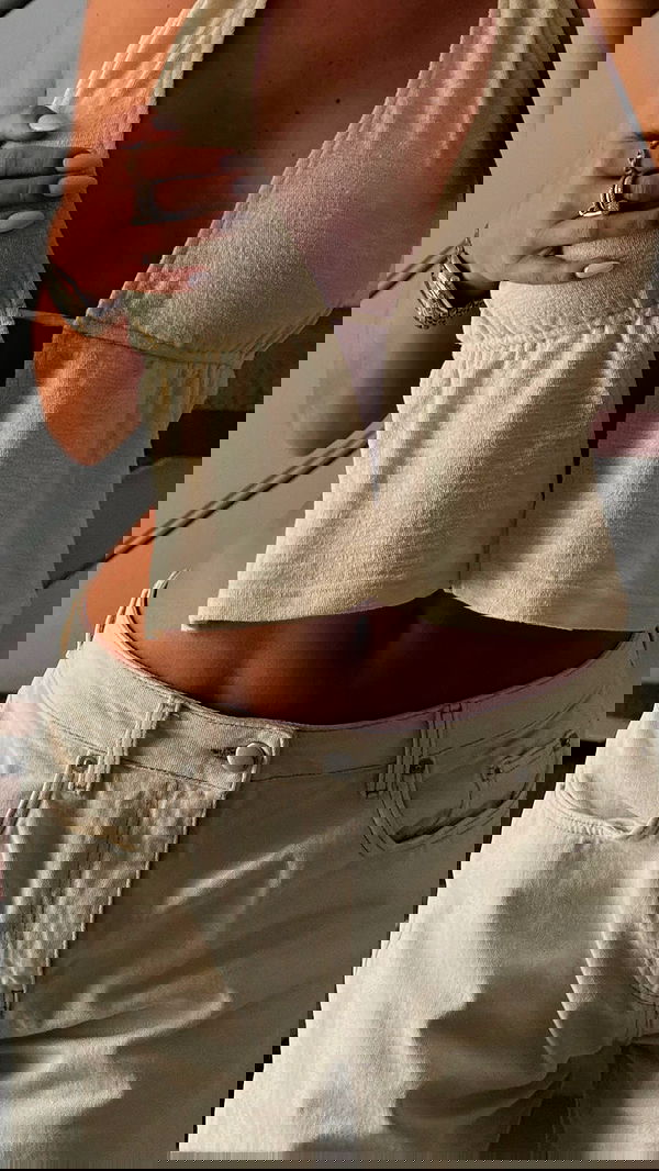 payton.r payton.r archive image