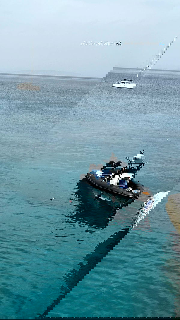 payton.r payton.r archive image