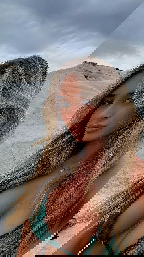 payton.r payton.r archive image