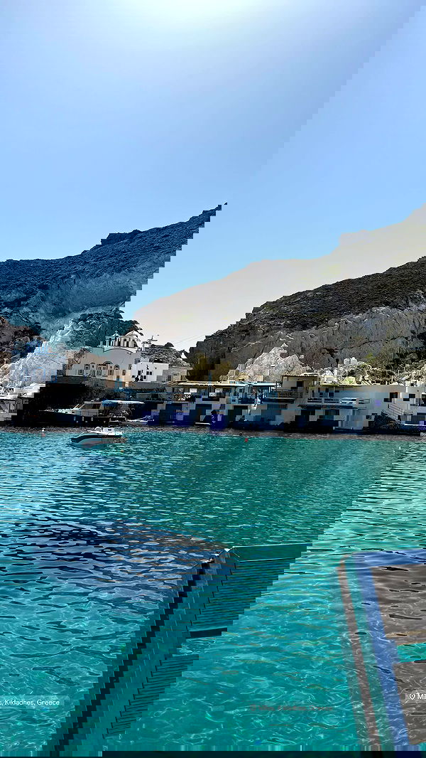 payton.r payton.r archive image