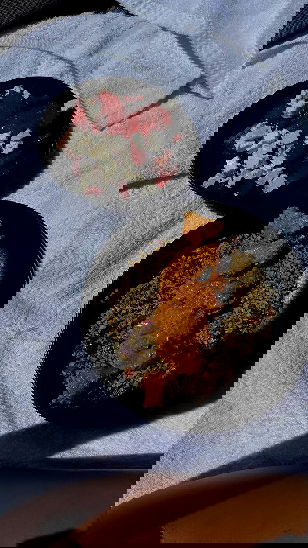 payton.r payton.r archive image