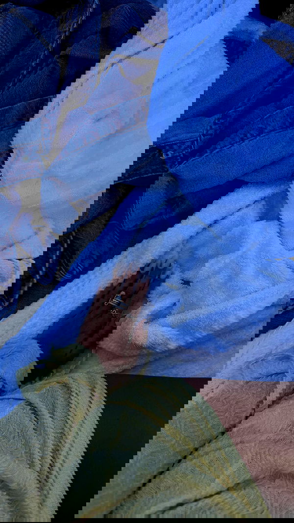 payton.r payton.r archive image