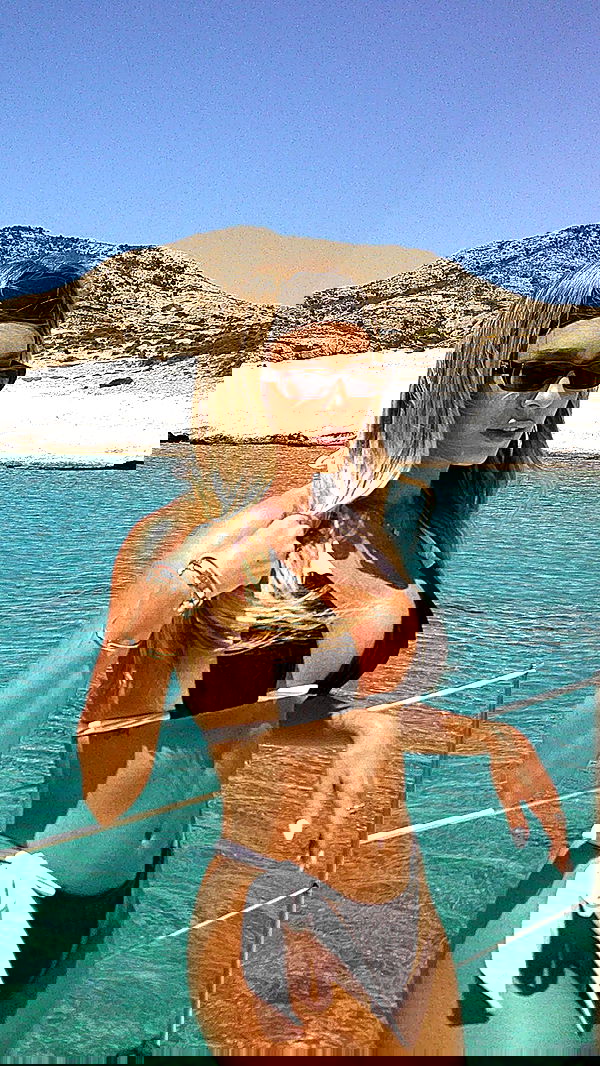 payton.r payton.r archive image