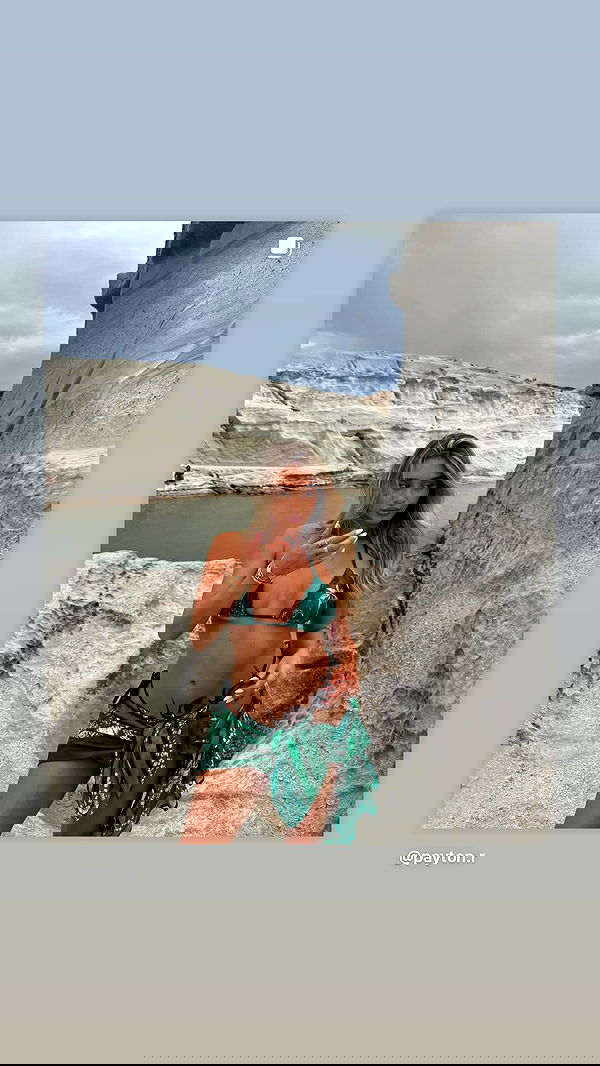 payton.r payton.r archive image