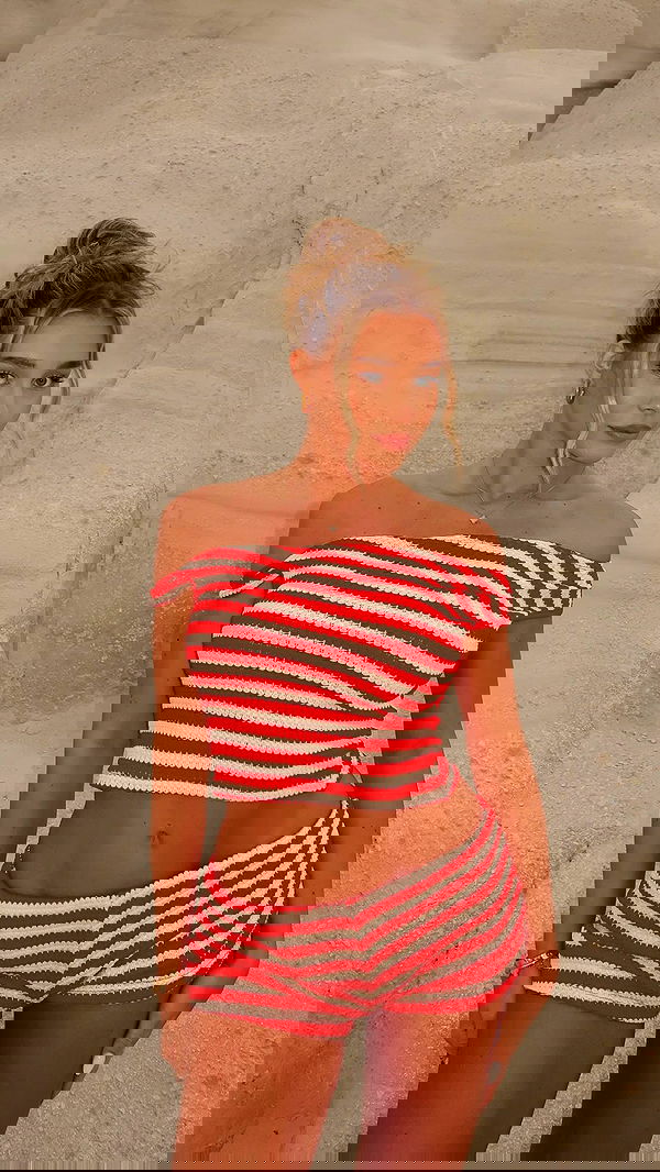 payton.r payton.r archive image