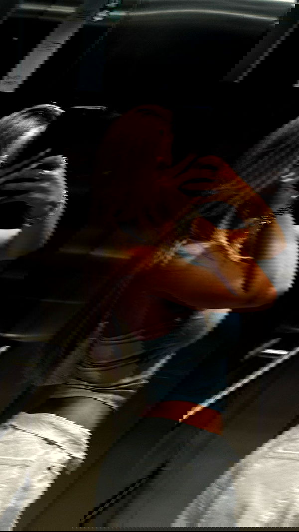 payton.r payton.r archive image